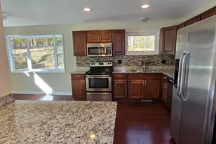 7613 Locust Ln, Fort Washington, MD 20744 - Photo 26