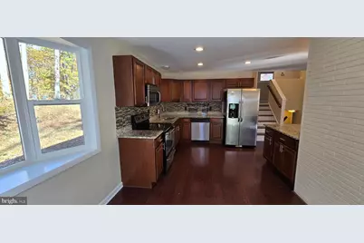 7613 Locust Lane, Fort Washington, MD 20744 - Photo 20