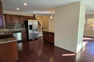 7613 Locust Ln, Fort Washington, MD 20744 - Photo 22