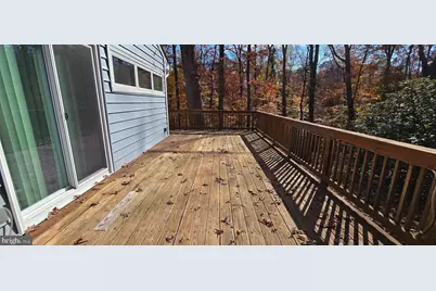 7613 Locust Lane, Fort Washington, MD 20744 - Photo 8