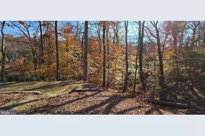 7613 Locust Lane, Fort Washington, MD 20744 - Photo 10