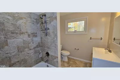 7613 Locust Lane, Fort Washington, MD 20744 - Photo 28