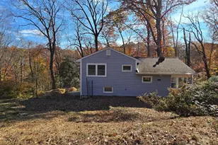 7613 Locust Ln, Fort Washington, MD 20744 - Photo 4