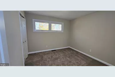 7613 Locust Lane, Fort Washington, MD 20744 - Photo 34