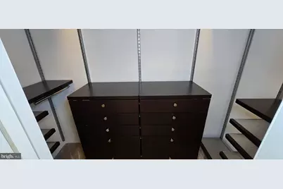 7613 Locust Lane, Fort Washington, MD 20744 - Photo 38