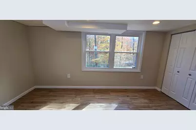 7613 Locust Lane, Fort Washington, MD 20744 - Photo 46