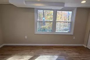 7613 Locust Ln, Fort Washington, MD 20744 - Photo 46