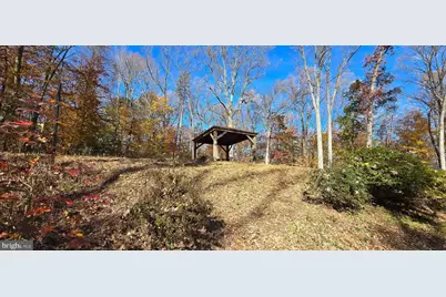 7613 Locust Lane, Fort Washington, MD 20744 - Photo 12