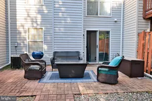 3707 Elkhorn Cir, Bowie, MD 20716 - Photo 18