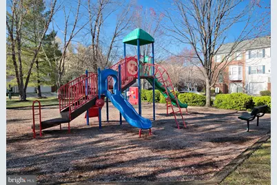 3707 Elkhorn Circle, Bowie, MD 20716 - Photo 20