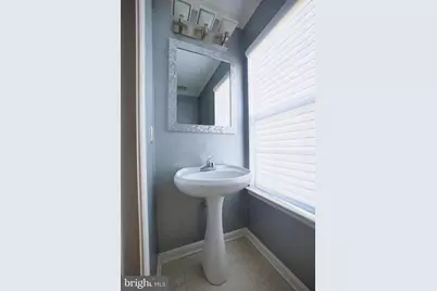 3707 Elkhorn Circle, Bowie, MD 20716 - Photo 8