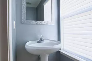 3707 Elkhorn Cir, Bowie, MD 20716 - Photo 8