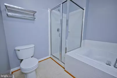 3707 Elkhorn Circle, Bowie, MD 20716 - Photo 12