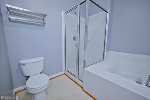 3707 Elkhorn Cir, Bowie, MD 20716 - Photo 12