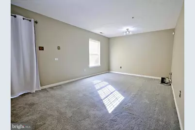3707 Elkhorn Circle, Bowie, MD 20716 - Photo 2