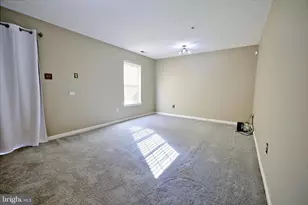 3707 Elkhorn Cir, Bowie, MD 20716 - Photo 2