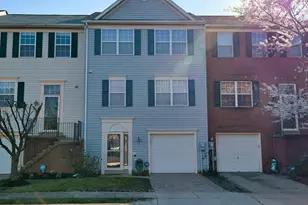 3707 Elkhorn Cir, Bowie, MD 20716 - Photo 1