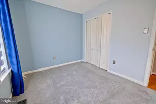 3707 Elkhorn Cir, Bowie, MD 20716 - Photo 16