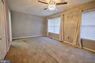 3707 Elkhorn Cir, Bowie, MD 20716 - Photo 10