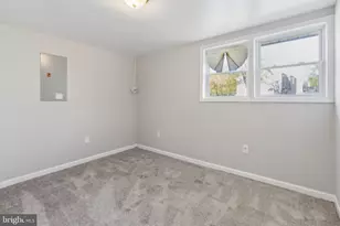 5903 Sylvia Ct, Clinton, MD 20735 - Photo 16