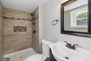 5903 Sylvia Ct, Clinton, MD 20735 - Photo 12