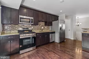 5903 Sylvia Ct, Clinton, MD 20735 - Photo 1