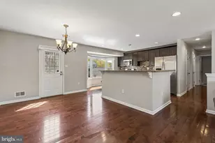 5903 Sylvia Ct, Clinton, MD 20735 - Photo 4