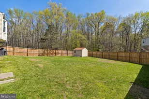 5903 Sylvia Ct, Clinton, MD 20735 - Photo 20