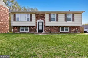 5903 Sylvia Ct, Clinton, MD 20735 - Photo 2
