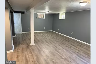 1409 Asbury Court, Hyattsville, MD 20782 - Photo 6