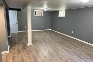 1409 Asbury Ct, Hyattsville, MD 20782 - Photo 6