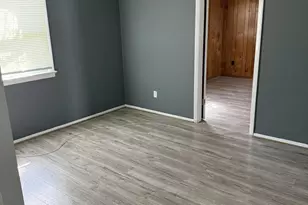 1409 Asbury Ct, Hyattsville, MD 20782 - Photo 4