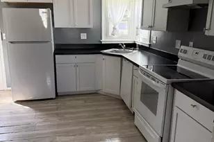 1409 Asbury Ct, Hyattsville, MD 20782 - Photo 2