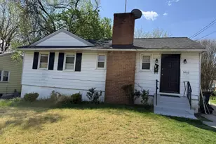 1409 Asbury Ct, Hyattsville, MD 20782 - Photo 1