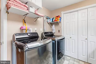 1105 Montgomery Street, Laurel, MD 20707 - Photo 10