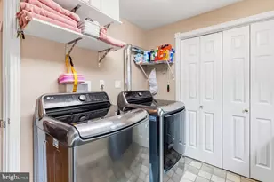 1105 Montgomery St, Laurel, MD 20707 - Photo 10
