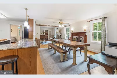 1105 Montgomery Street, Laurel, MD 20707 - Photo 12
