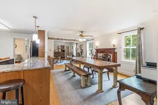 1105 Montgomery St, Laurel, MD 20707 - Photo 12