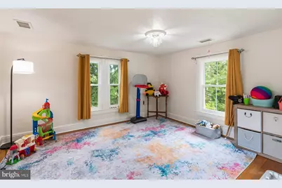 1105 Montgomery Street, Laurel, MD 20707 - Photo 24