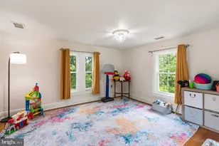 1105 Montgomery St, Laurel, MD 20707 - Photo 24