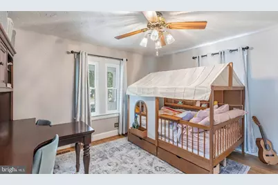 1105 Montgomery Street, Laurel, MD 20707 - Photo 20