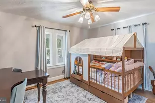 1105 Montgomery St, Laurel, MD 20707 - Photo 20