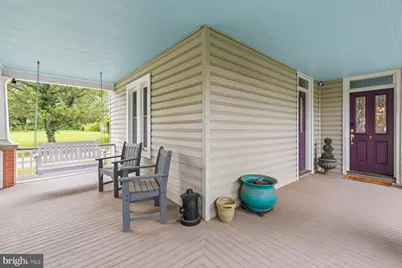 1105 Montgomery Street, Laurel, MD 20707 - Photo 28