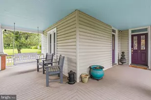 1105 Montgomery St, Laurel, MD 20707 - Photo 28