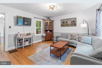 1105 Montgomery Street, Laurel, MD 20707 - Photo 8
