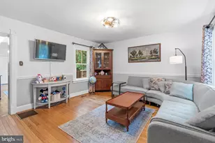 1105 Montgomery St, Laurel, MD 20707 - Photo 8
