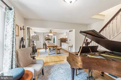 1105 Montgomery Street, Laurel, MD 20707 - Photo 14
