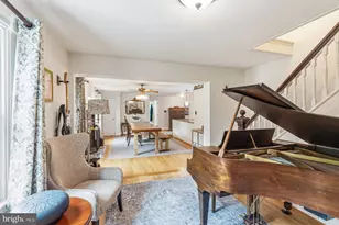 1105 Montgomery St, Laurel, MD 20707 - Photo 14