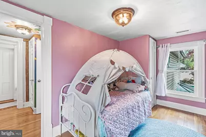 1105 Montgomery Street, Laurel, MD 20707 - Photo 22
