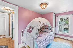 1105 Montgomery St, Laurel, MD 20707 - Photo 22